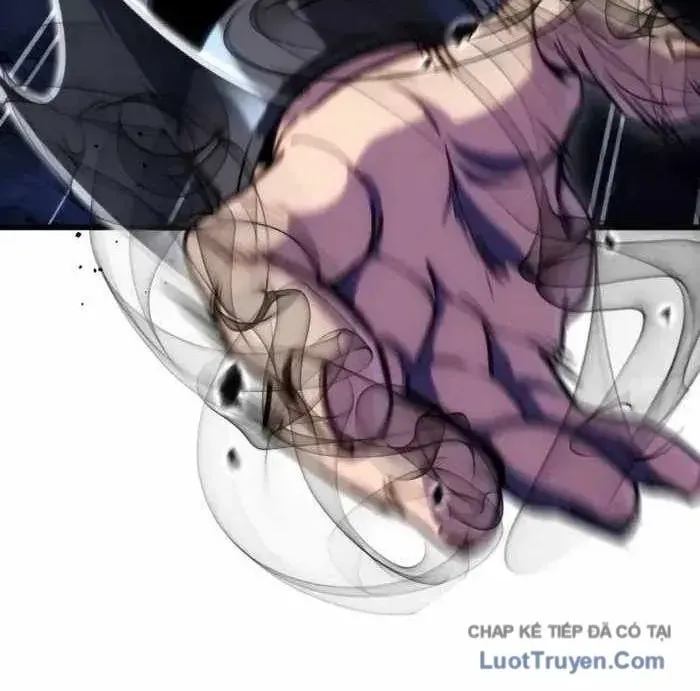 Chương 85 - Trang 80