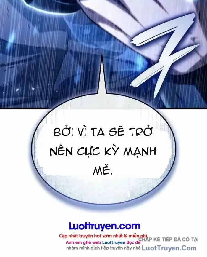 Chương 85 - Trang 10