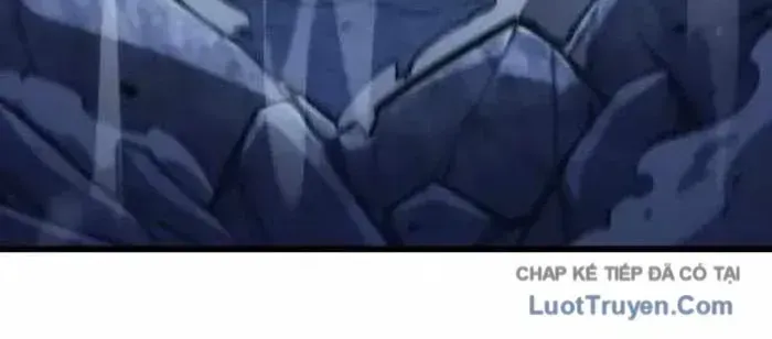 Chương 85 - Trang 96