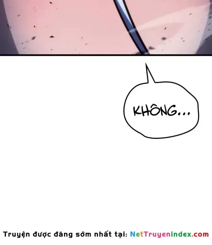 Chương 86 - Trang 117