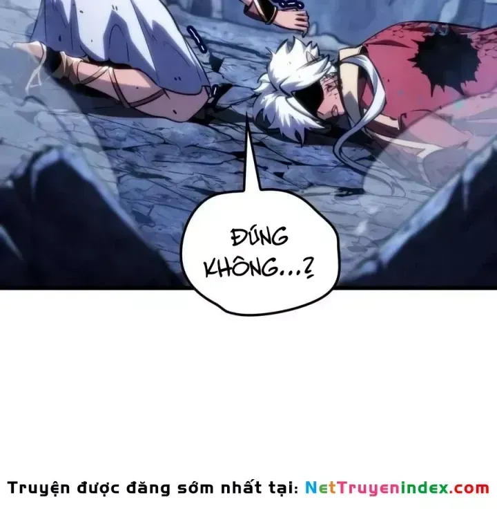 Chương 86 - Trang 119