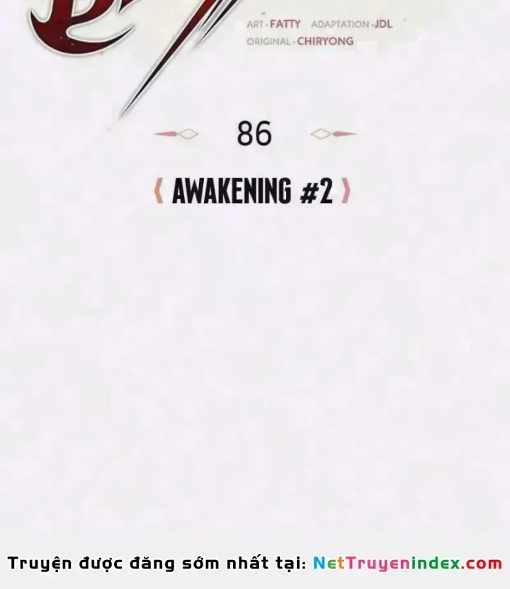 Chương 86 - Trang 4