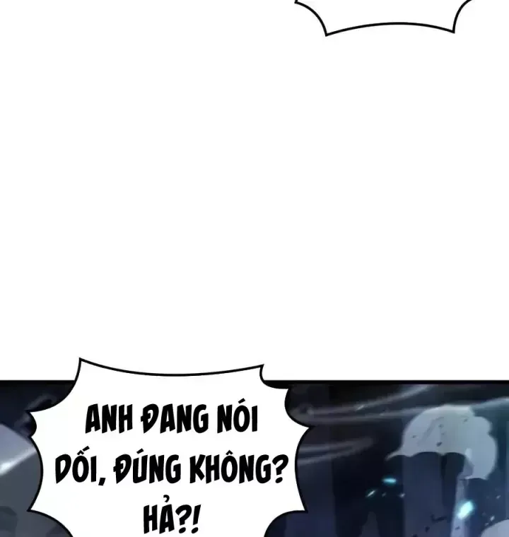 Chương 86 - Trang 6