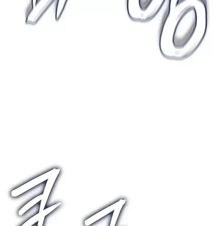 Chương 86 - Trang 56