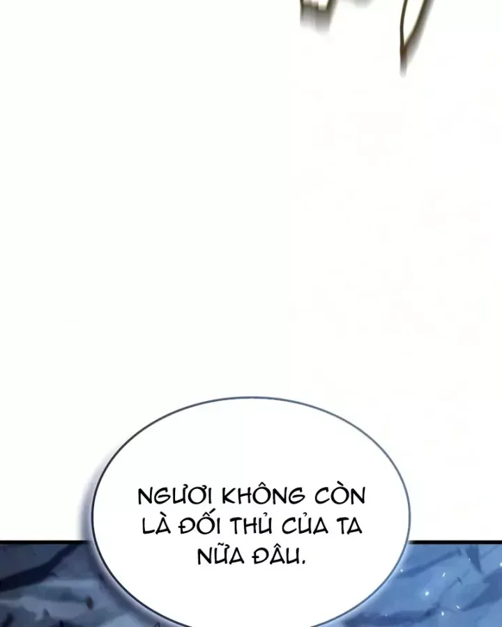 Chương 87 - Trang 105