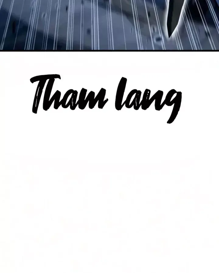 Chương 87 - Trang 12
