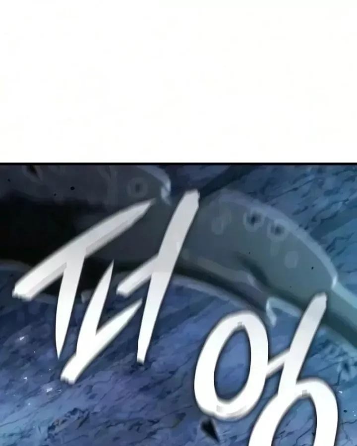 Chương 87 - Trang 111