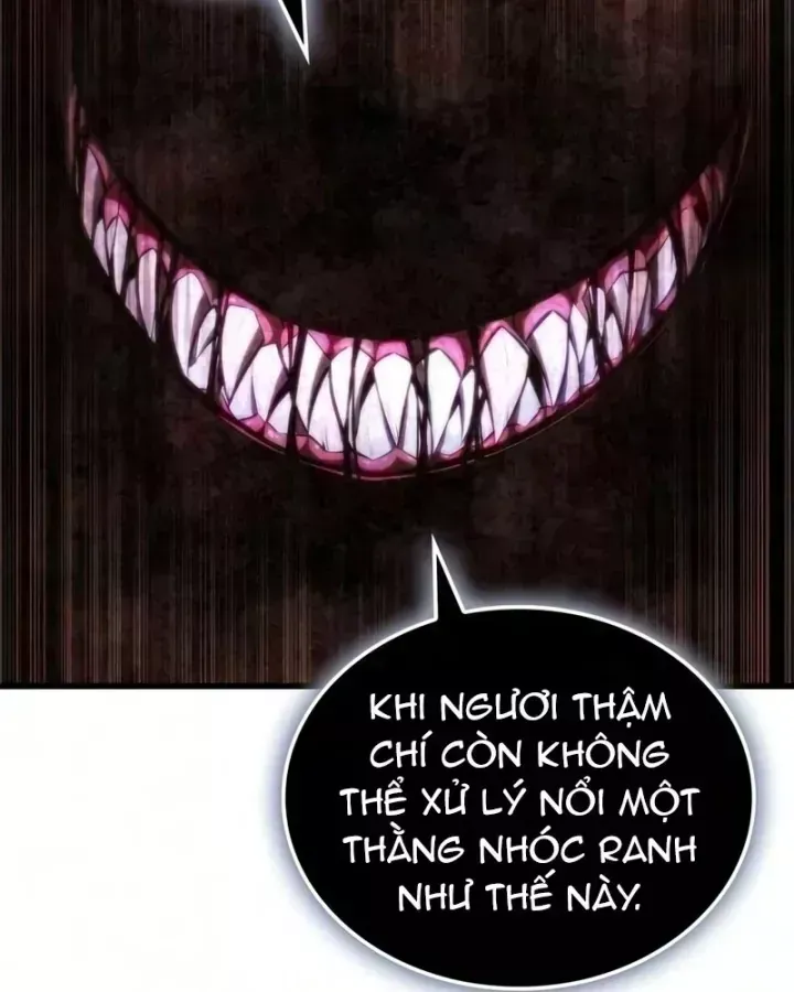 Chương 87 - Trang 122