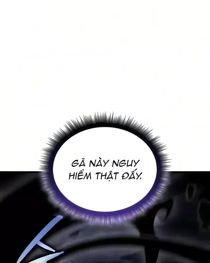 Chương 87 - Trang 125