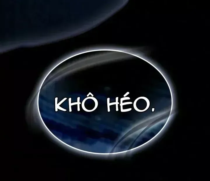 Chương 87 - Trang 128