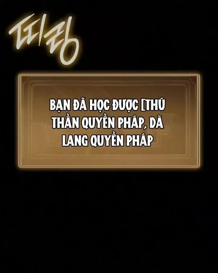 Chương 87 - Trang 27