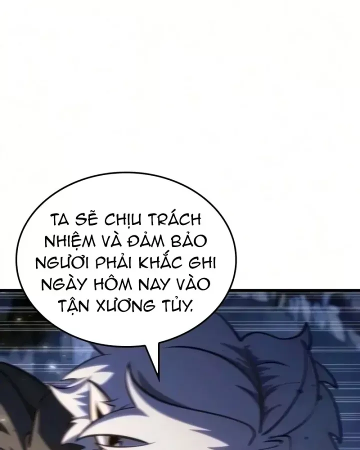 Chương 87 - Trang 43