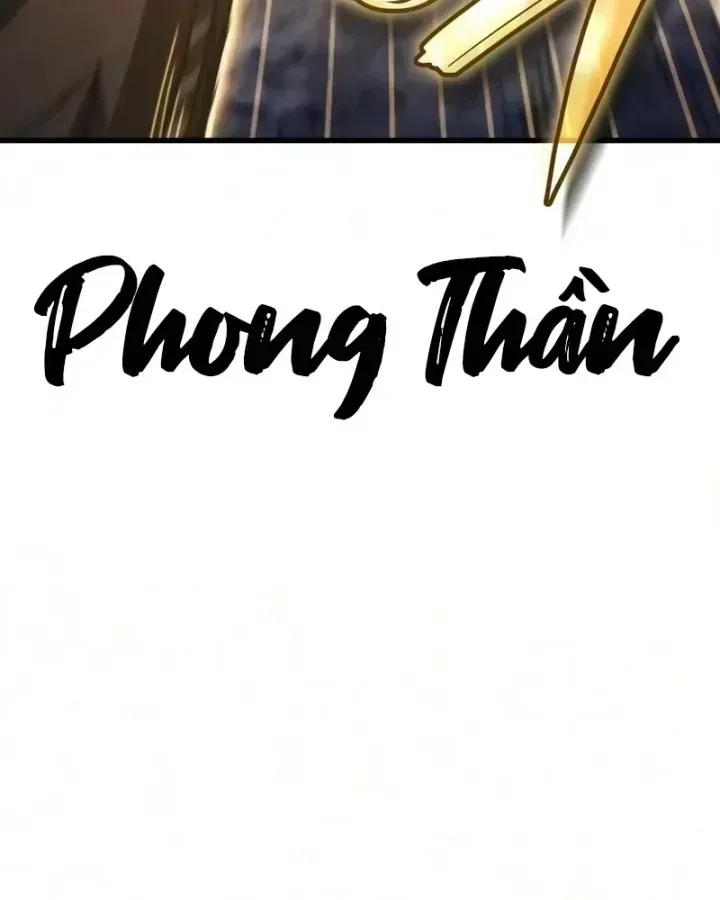 Chương 87 - Trang 76