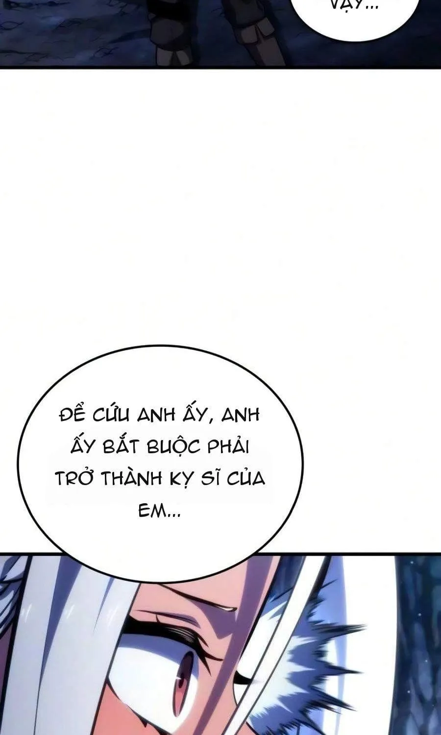 Chapter 88 - Trang 101