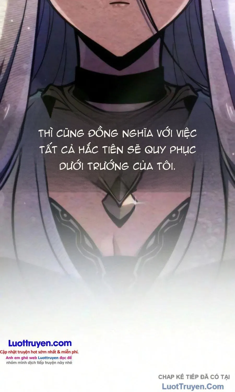 Chapter 88 - Trang 110