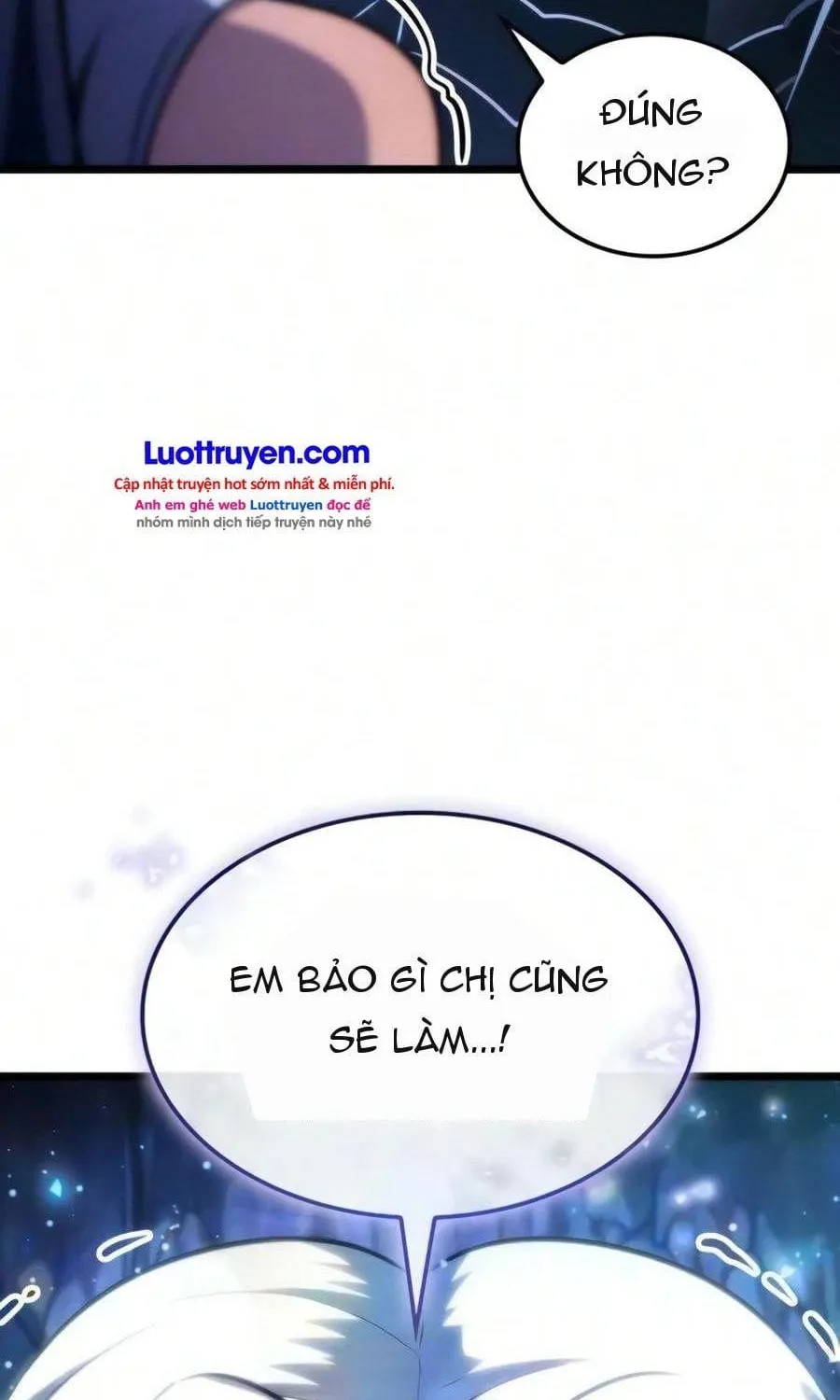 Chapter 88 - Trang 113