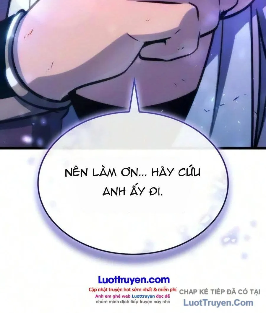 Chapter 88 - Trang 115