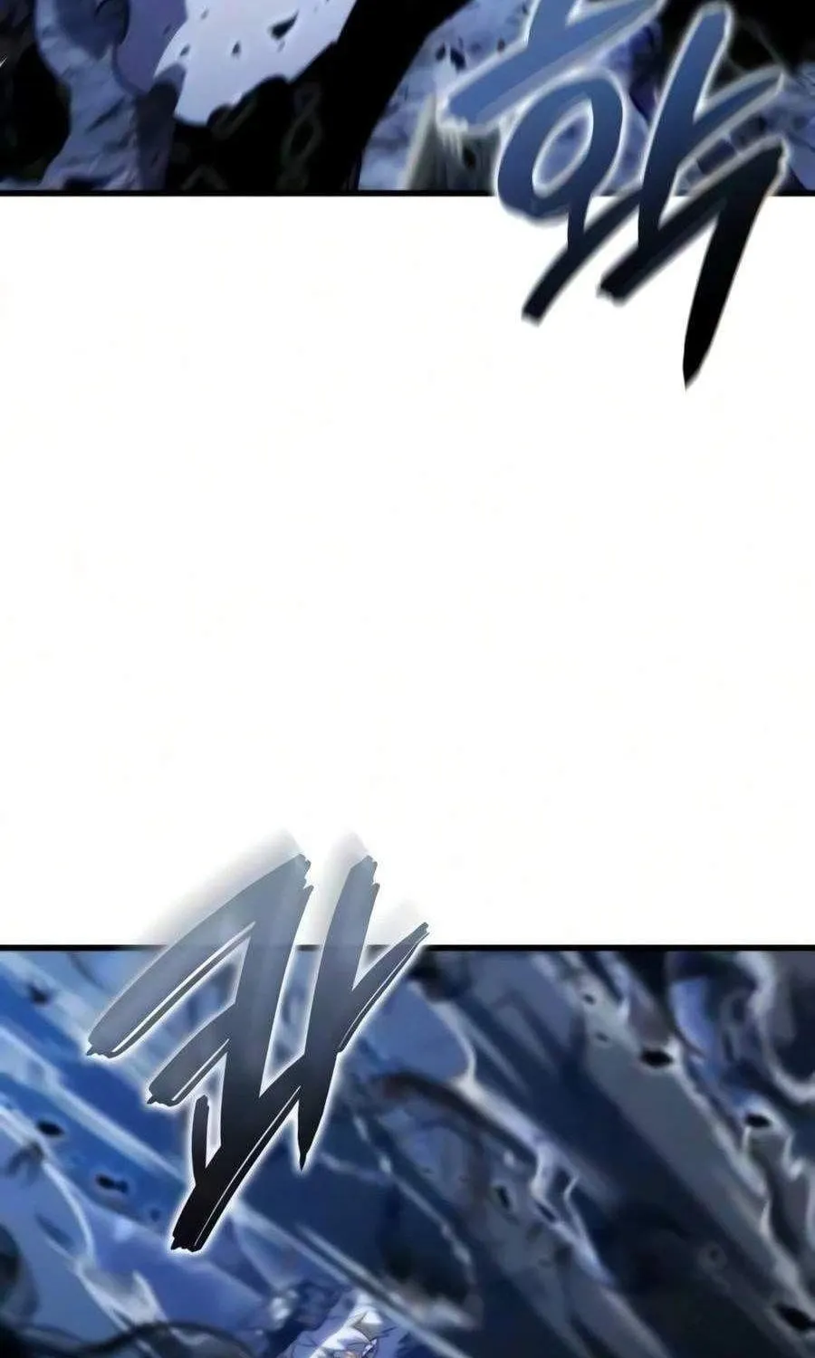 Chapter 88 - Trang 13