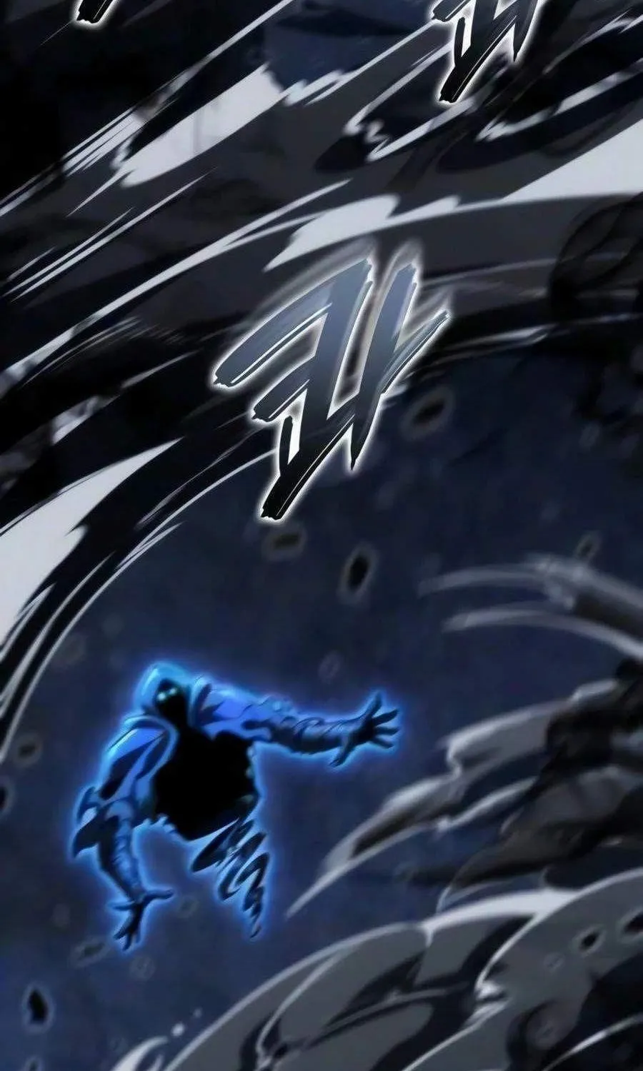 Chapter 88 - Trang 16