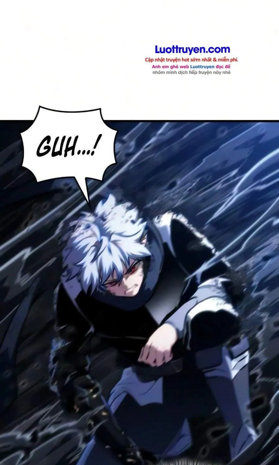 Chapter 88 - Trang 18