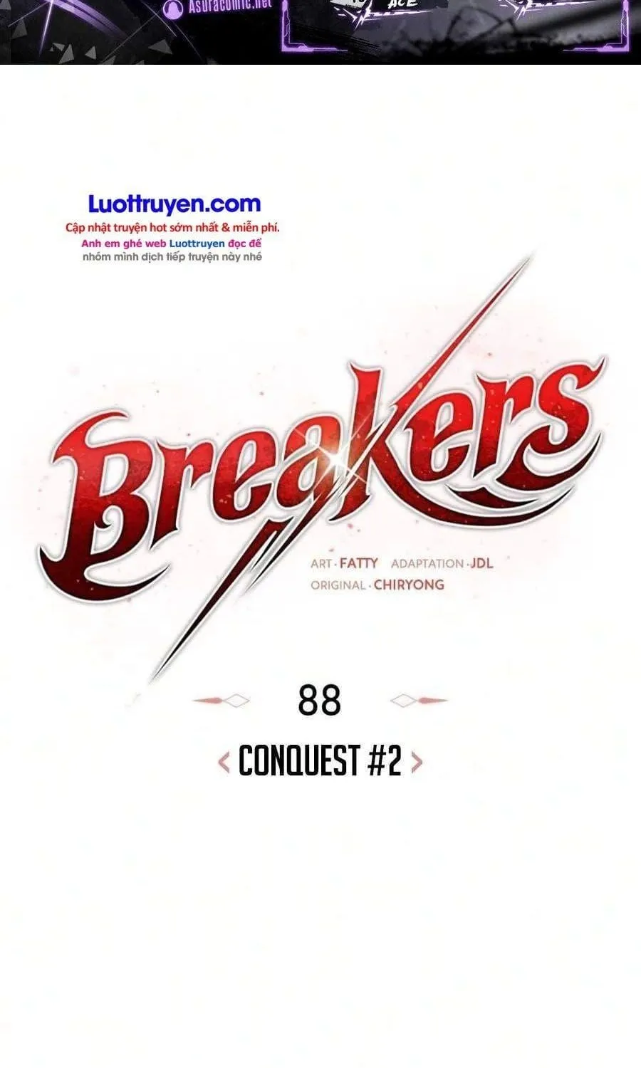 Chapter 88 - Trang 3