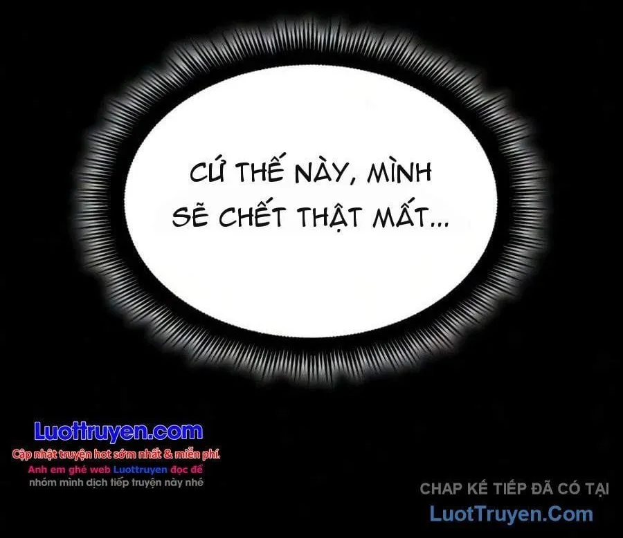 Chapter 88 - Trang 21