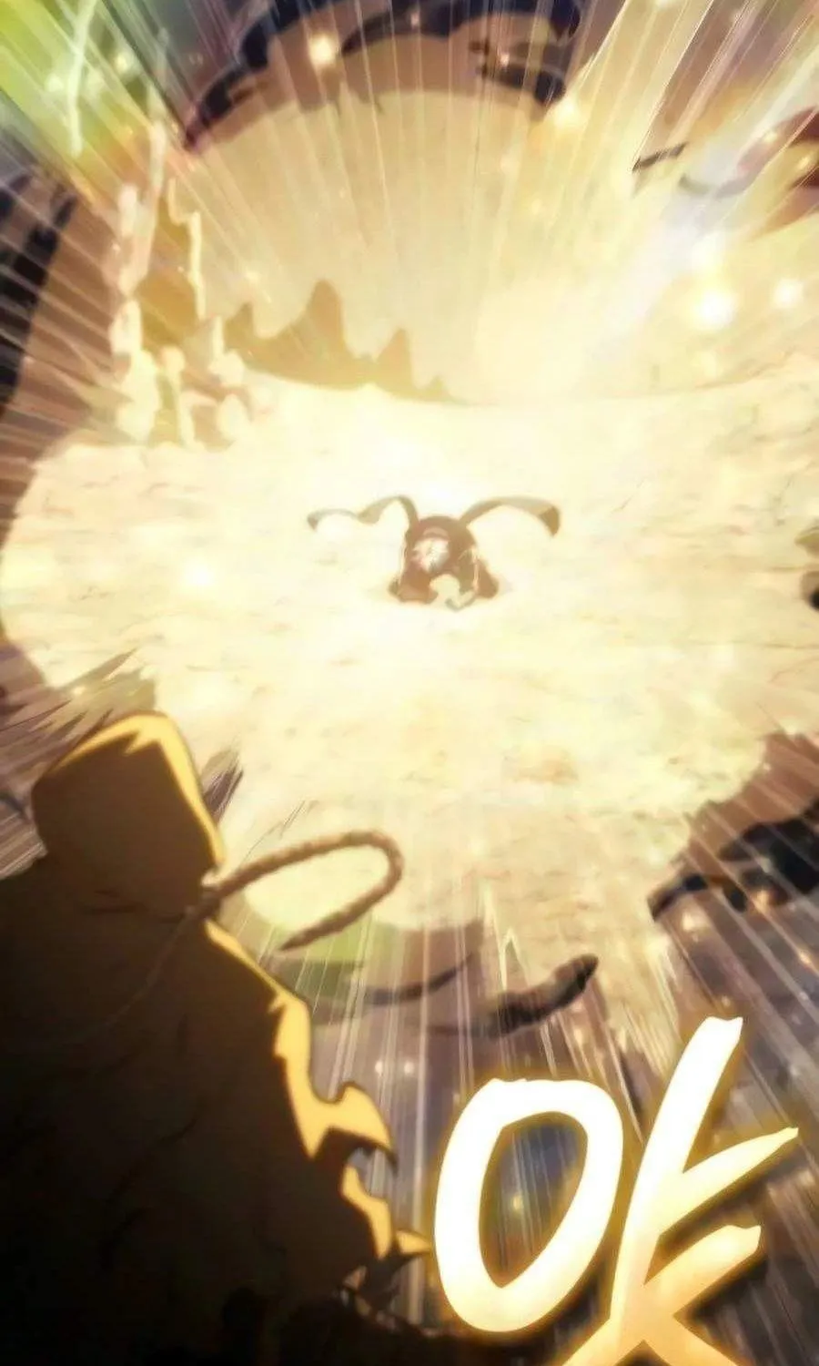 Chapter 88 - Trang 24