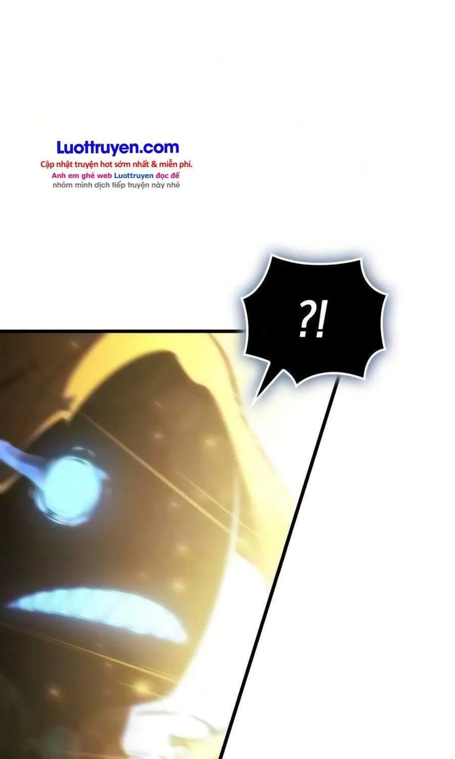 Chapter 88 - Trang 26