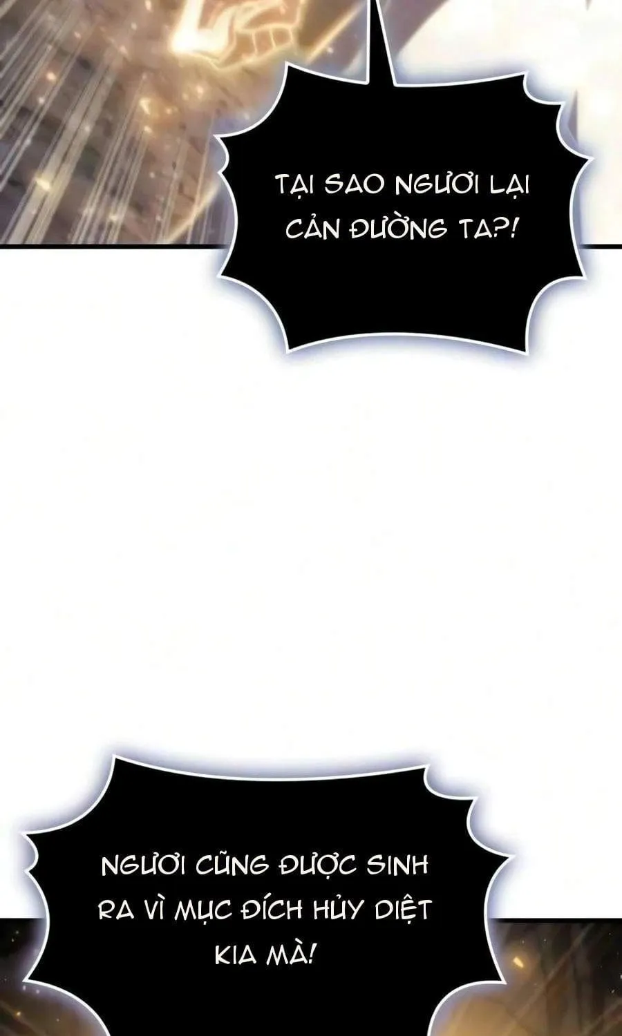 Chapter 88 - Trang 34