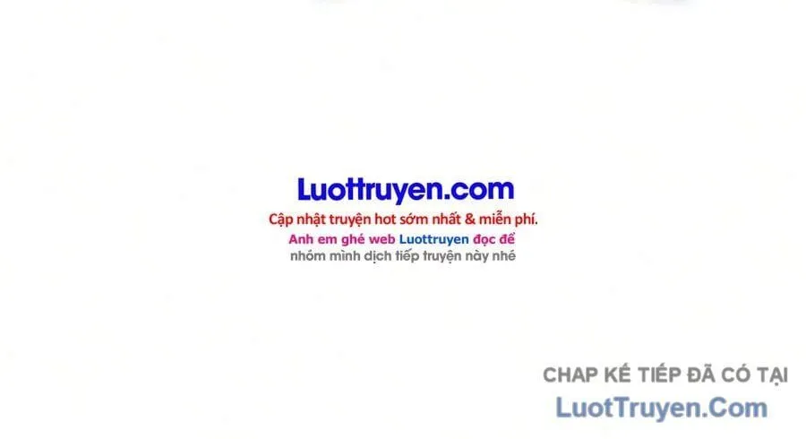 Chapter 88 - Trang 36