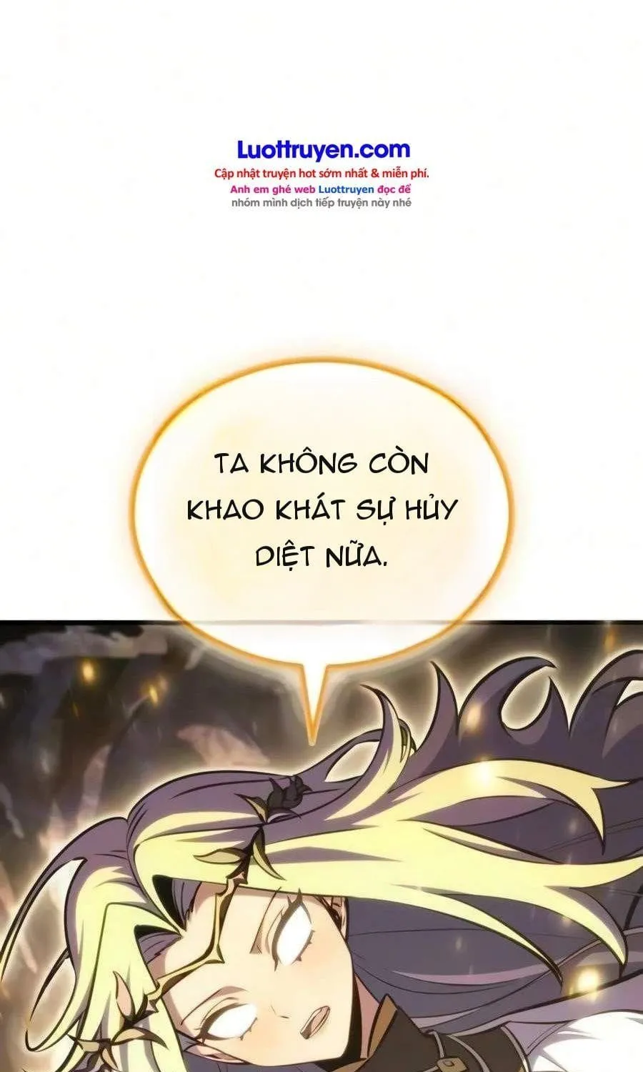 Chapter 88 - Trang 40