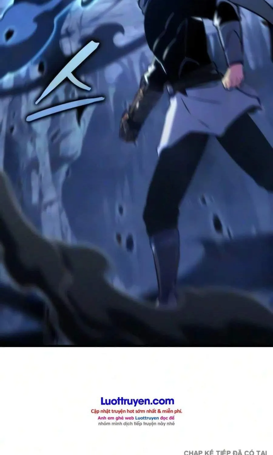 Chapter 88 - Trang 5