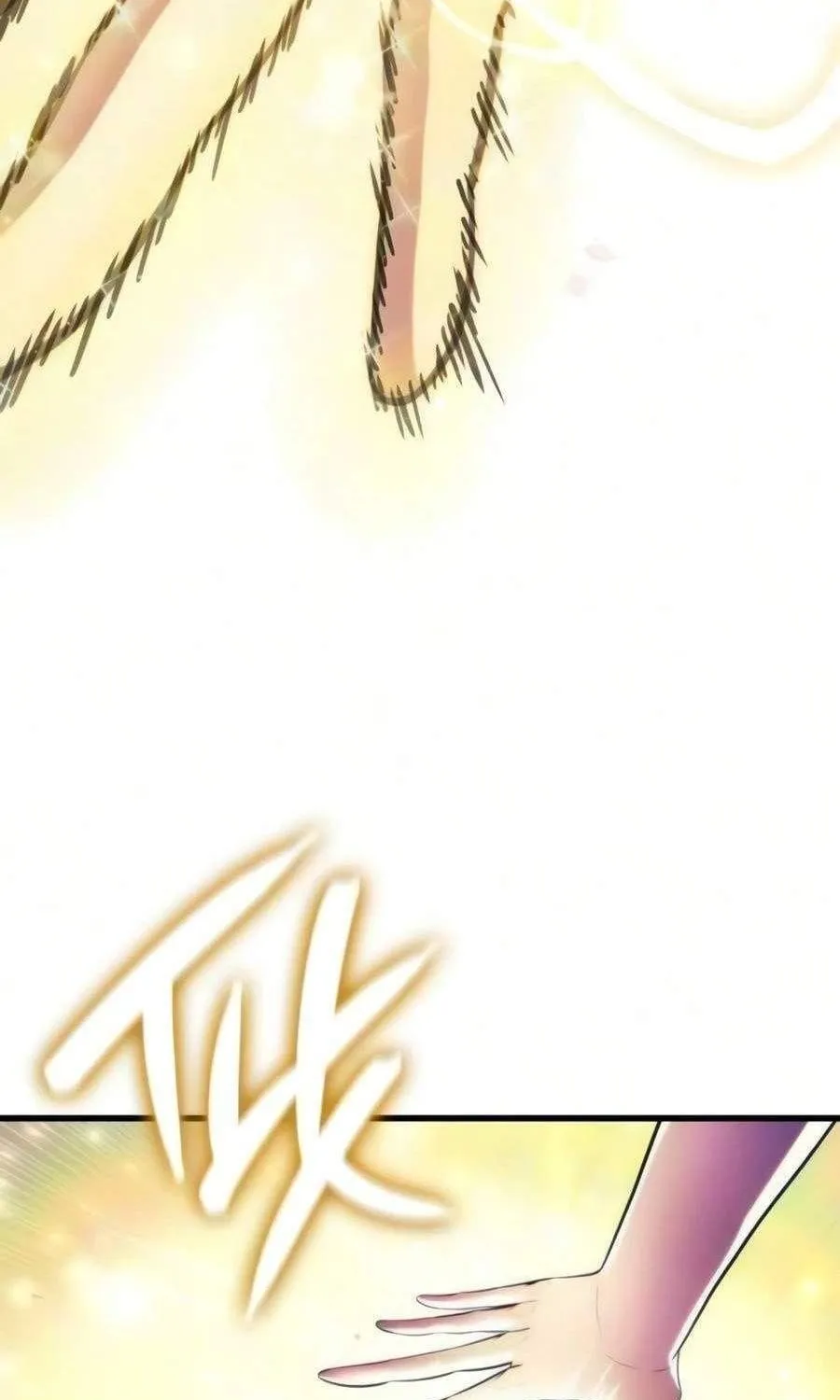 Chapter 88 - Trang 42