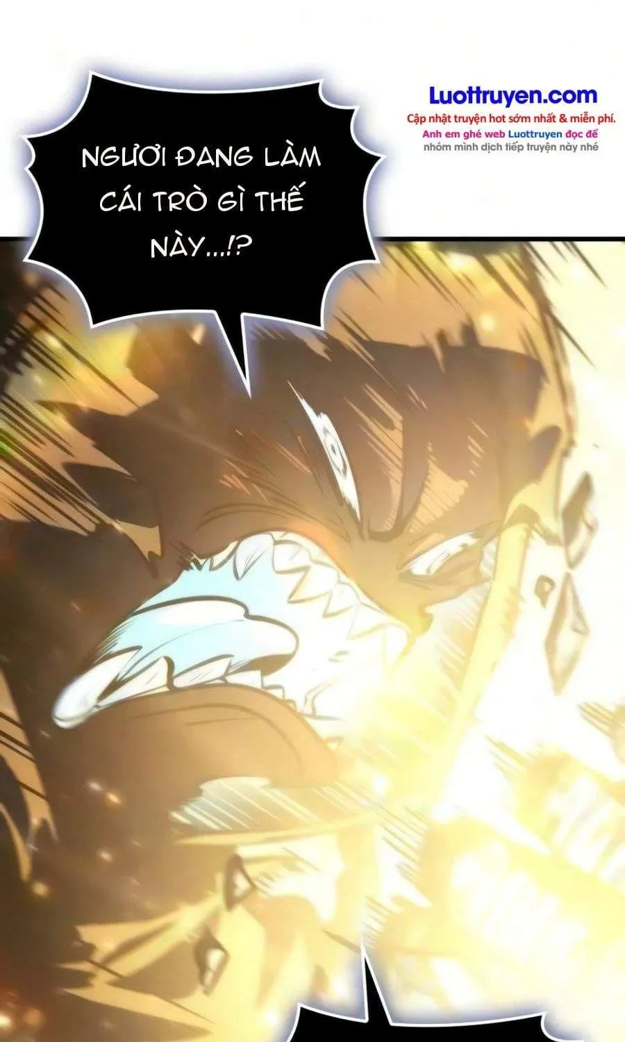Chapter 88 - Trang 45