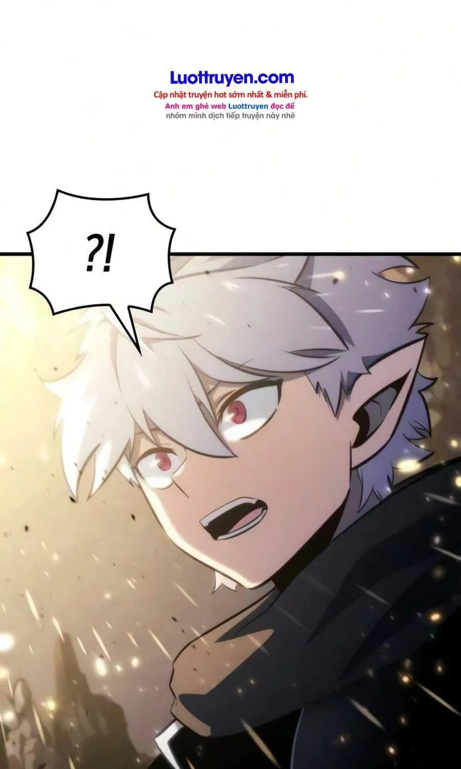 Chapter 88 - Trang 49