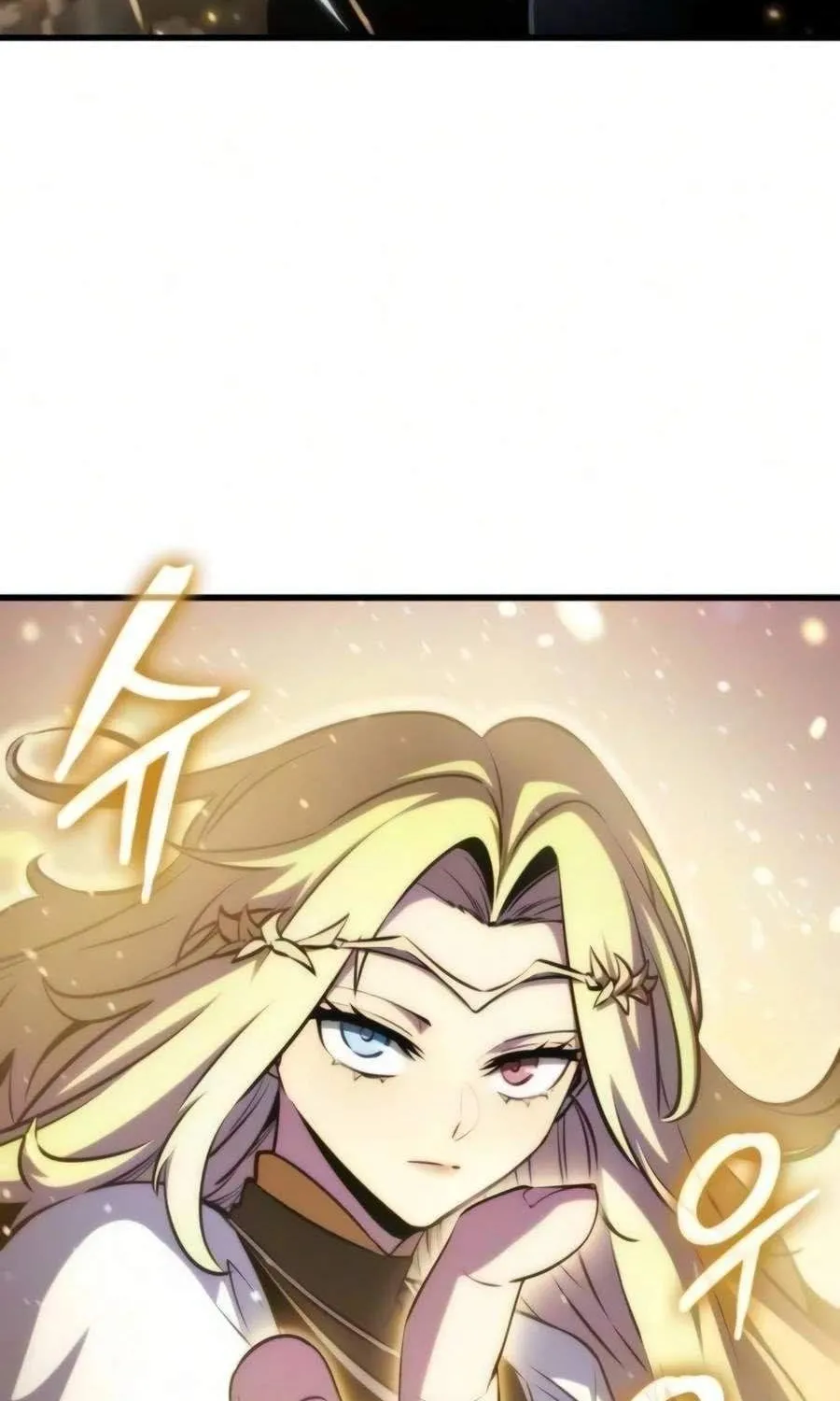 Chapter 88 - Trang 50