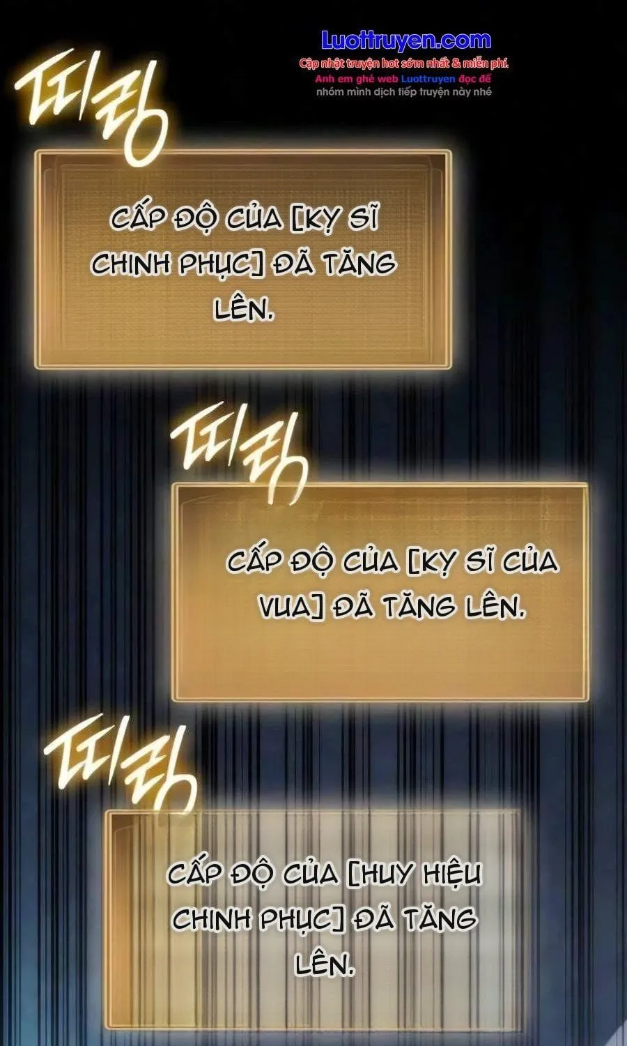Chapter 88 - Trang 57