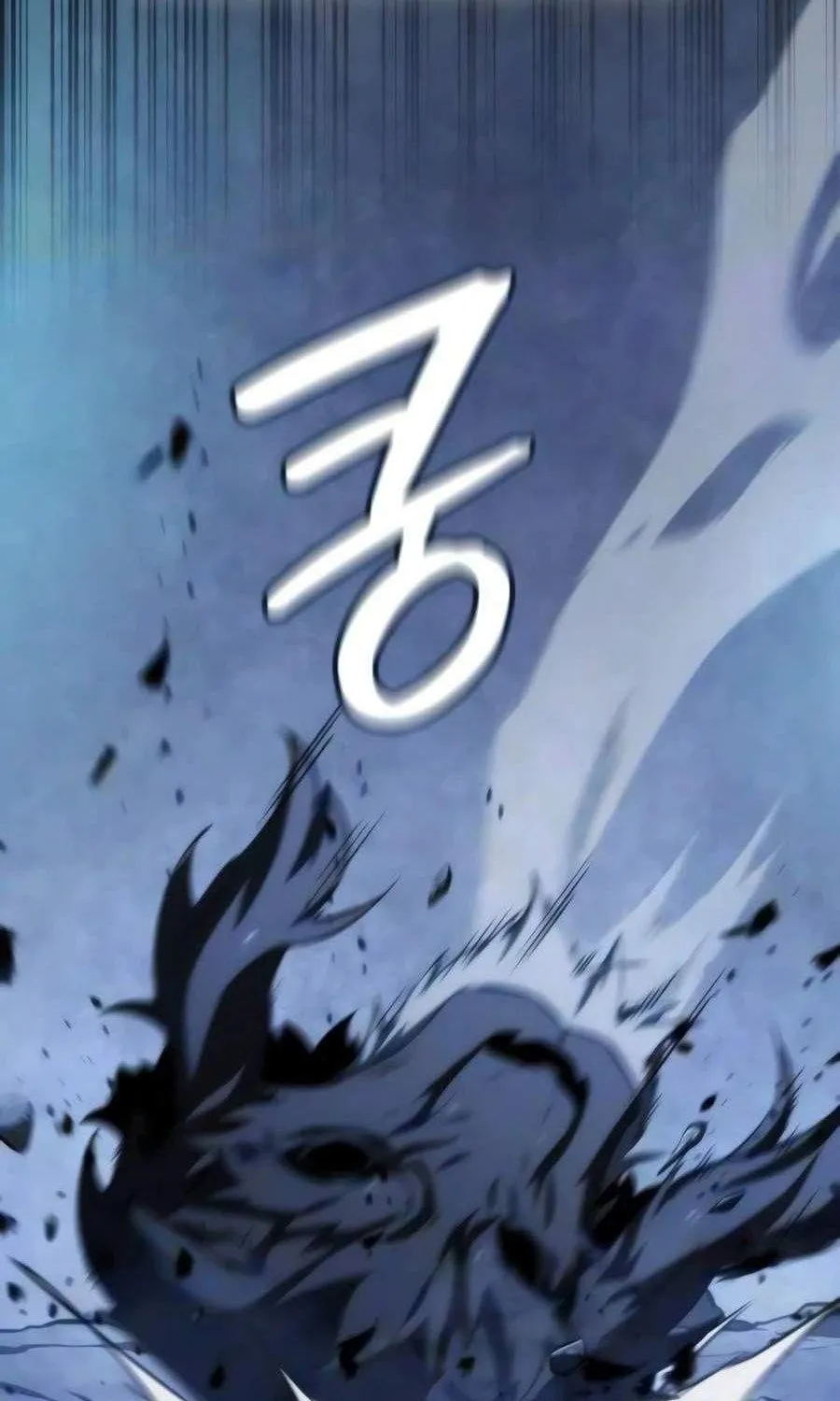 Chapter 88 - Trang 58