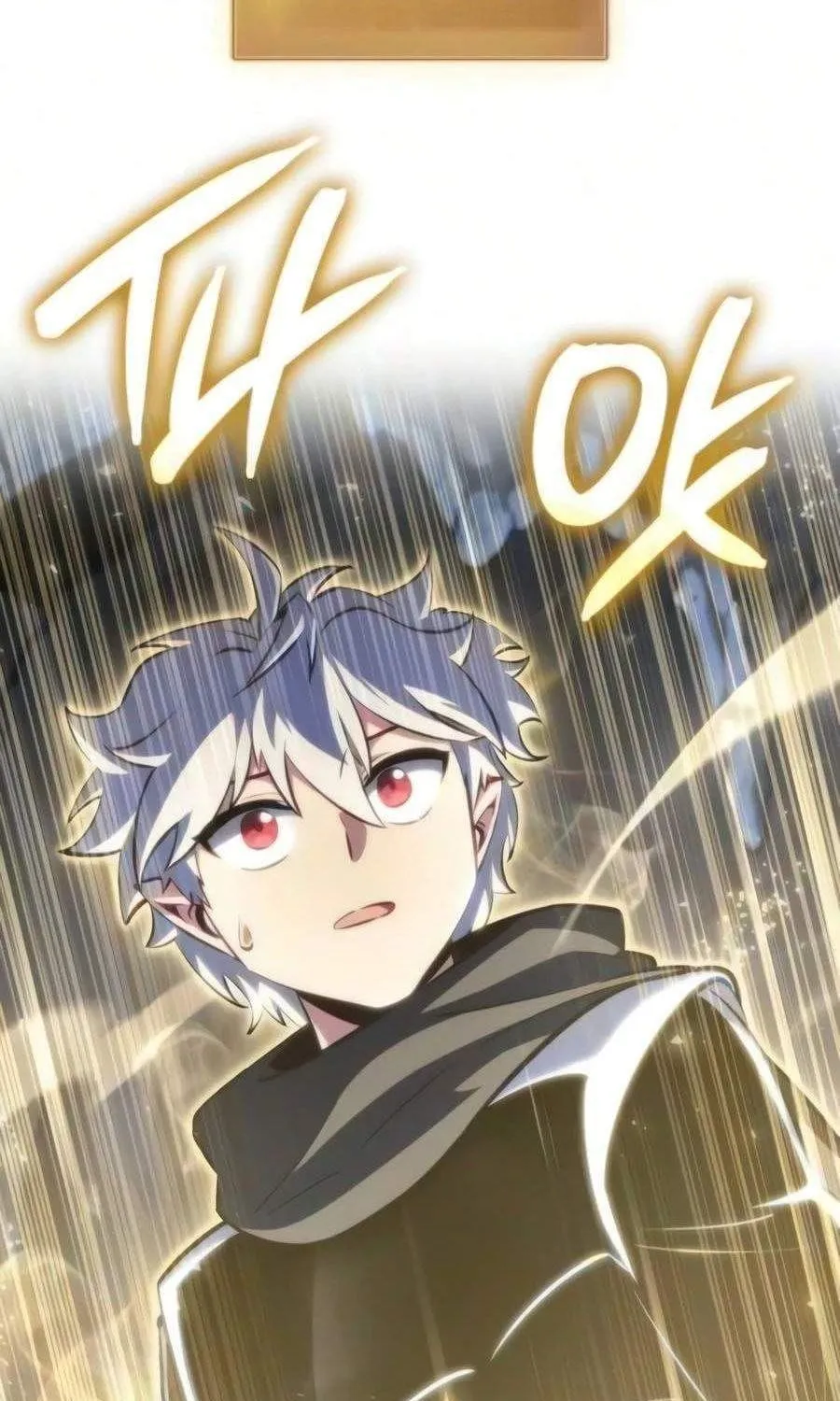 Chapter 88 - Trang 62
