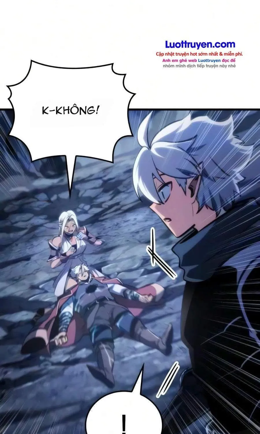 Chapter 88 - Trang 64