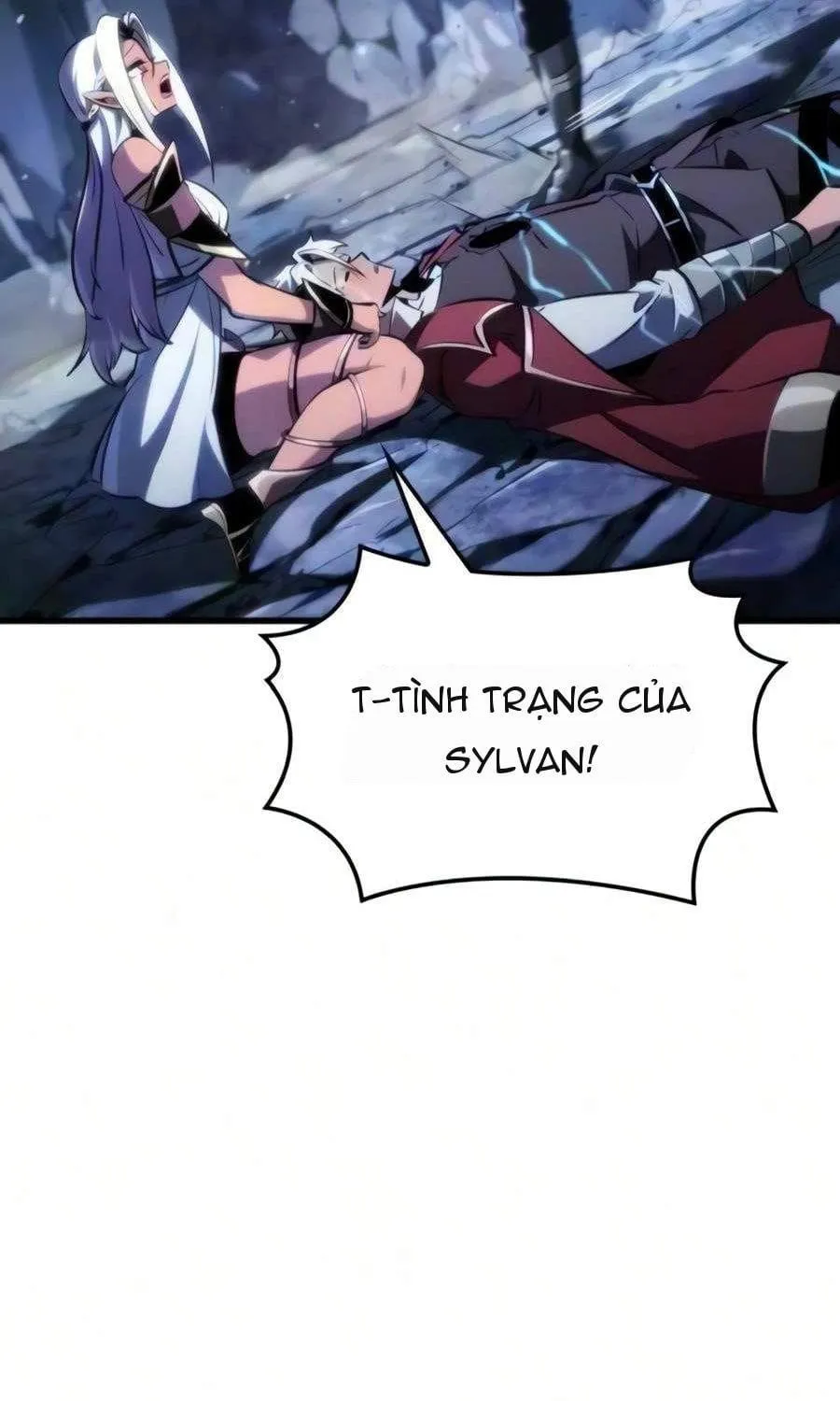 Chapter 88 - Trang 66
