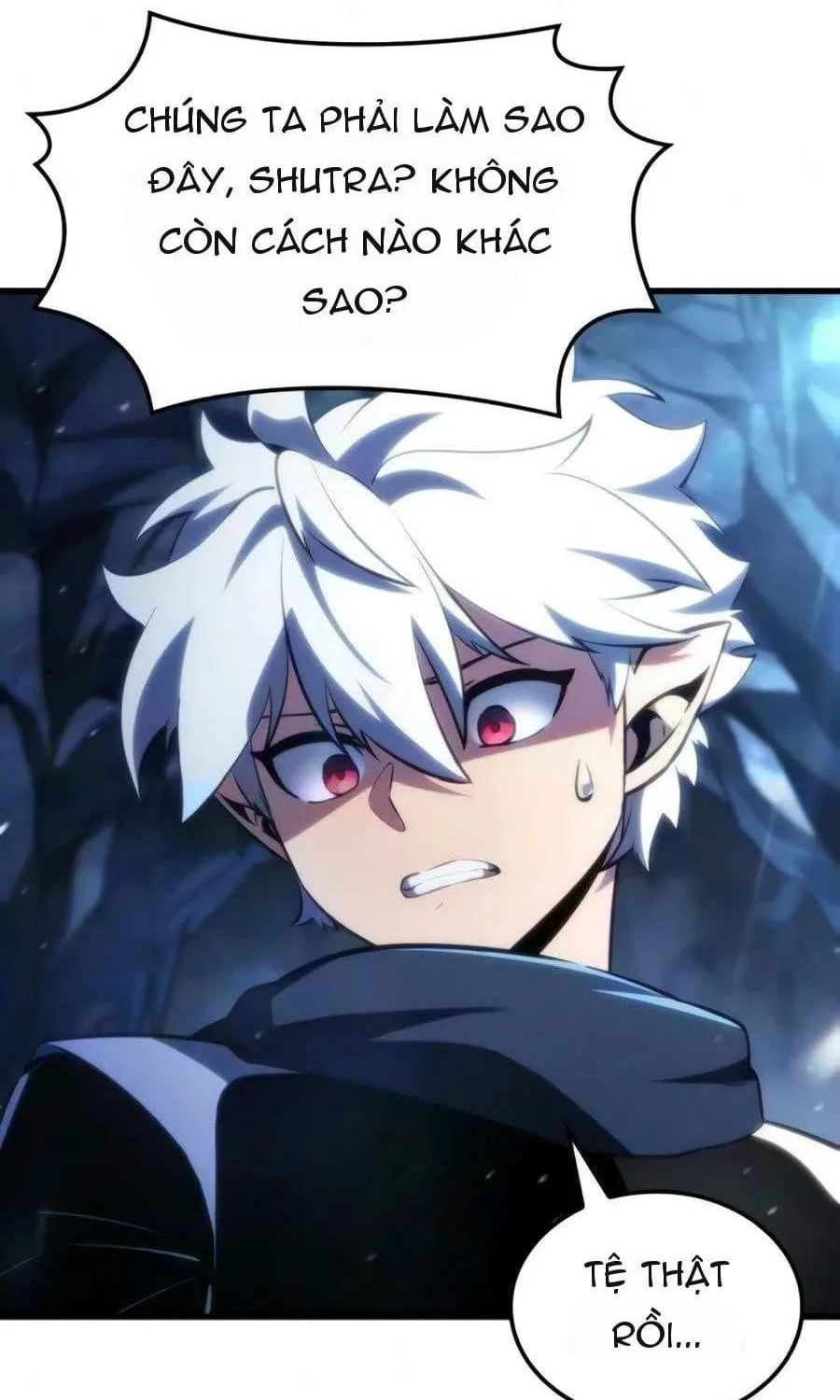 Chapter 88 - Trang 67
