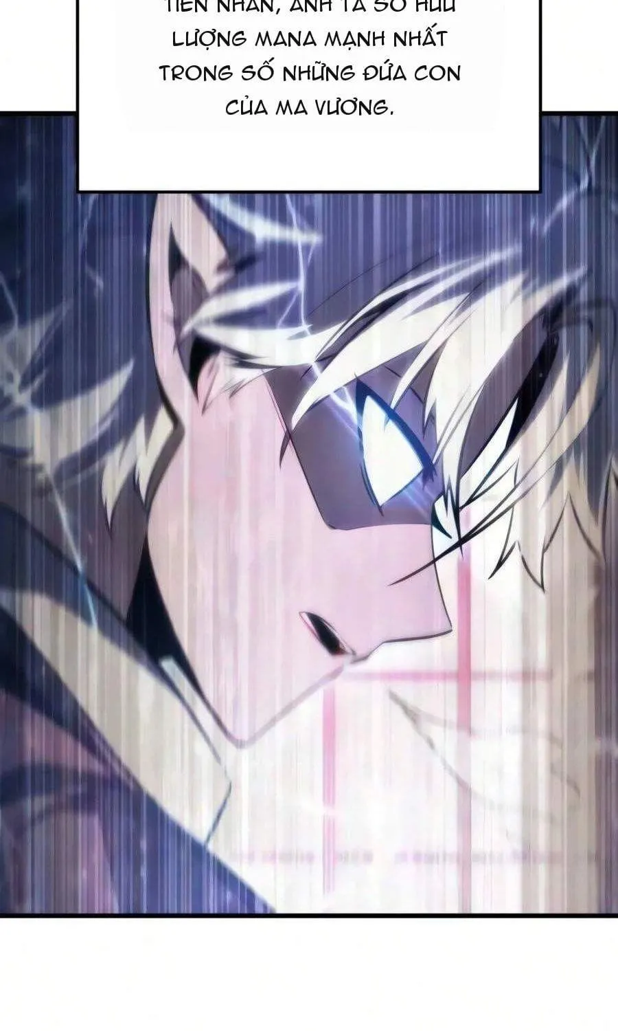 Chapter 88 - Trang 71