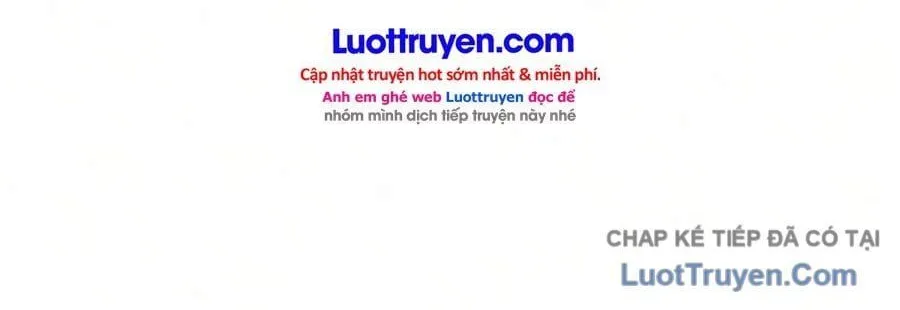 Chapter 88 - Trang 72