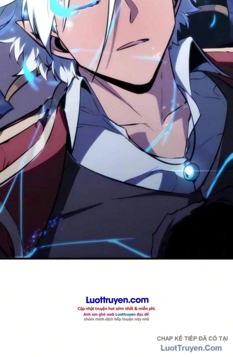Chapter 88 - Trang 75
