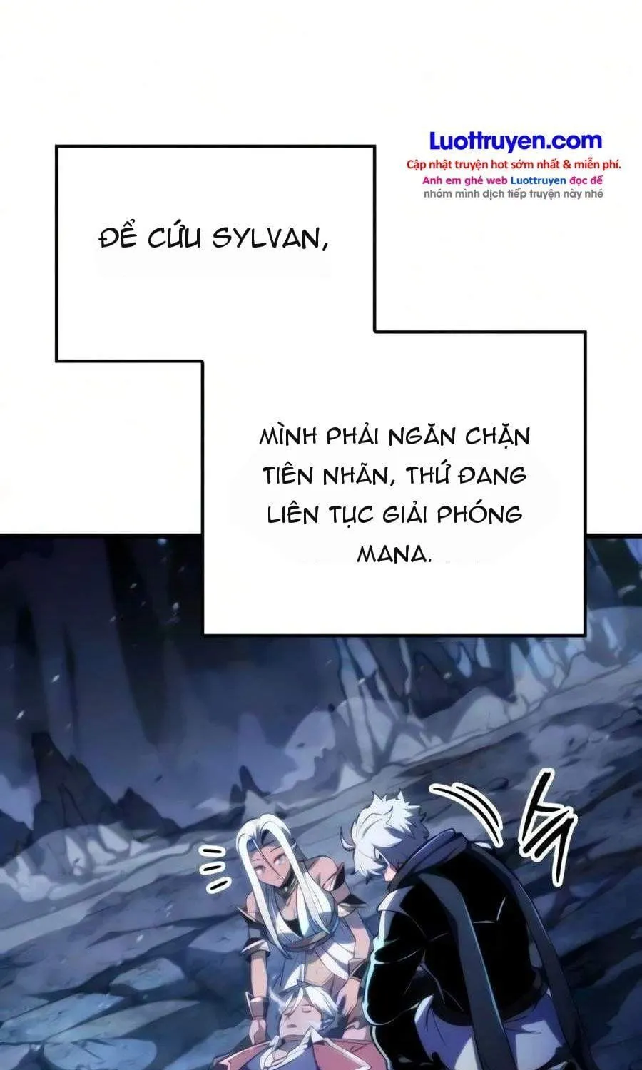 Chapter 88 - Trang 76