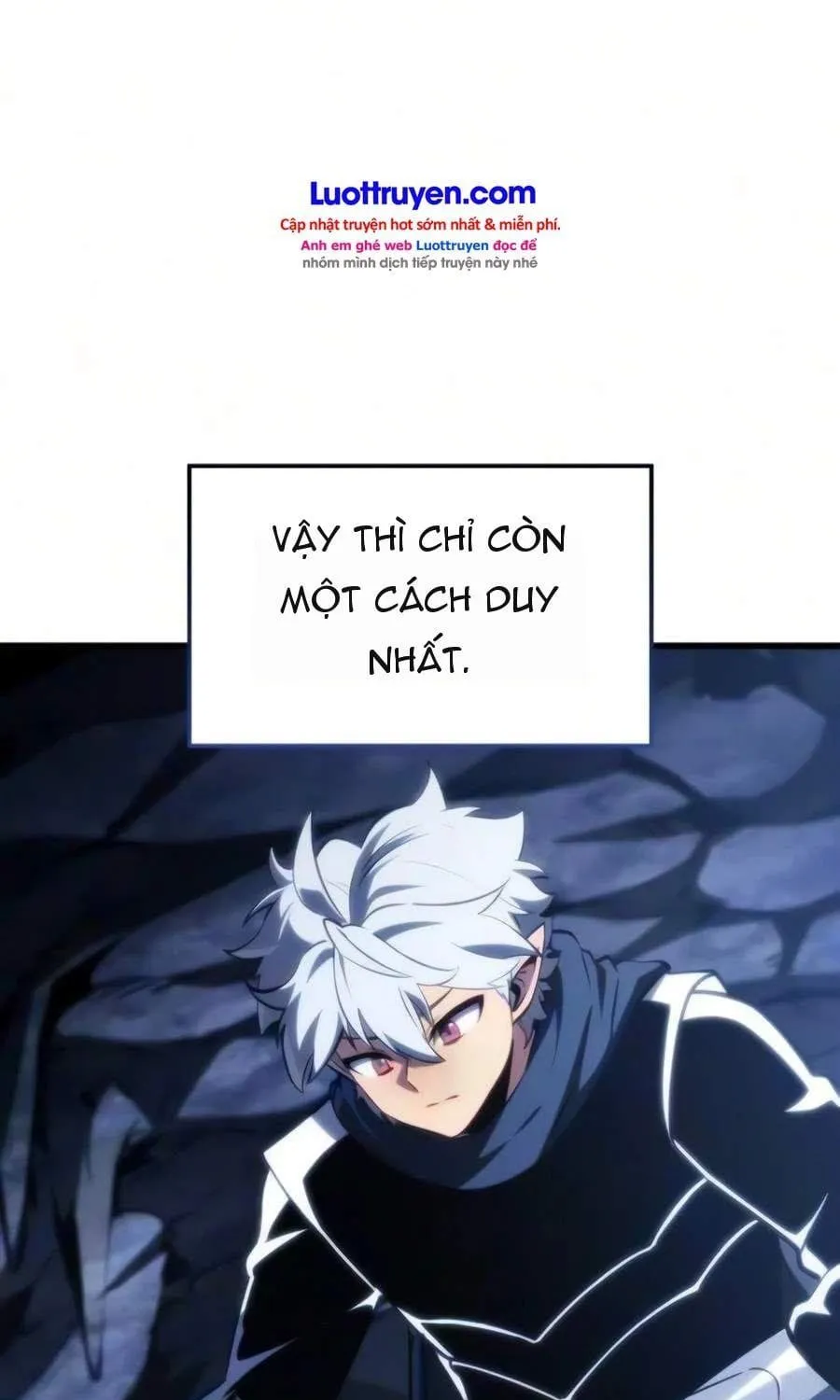 Chapter 88 - Trang 79