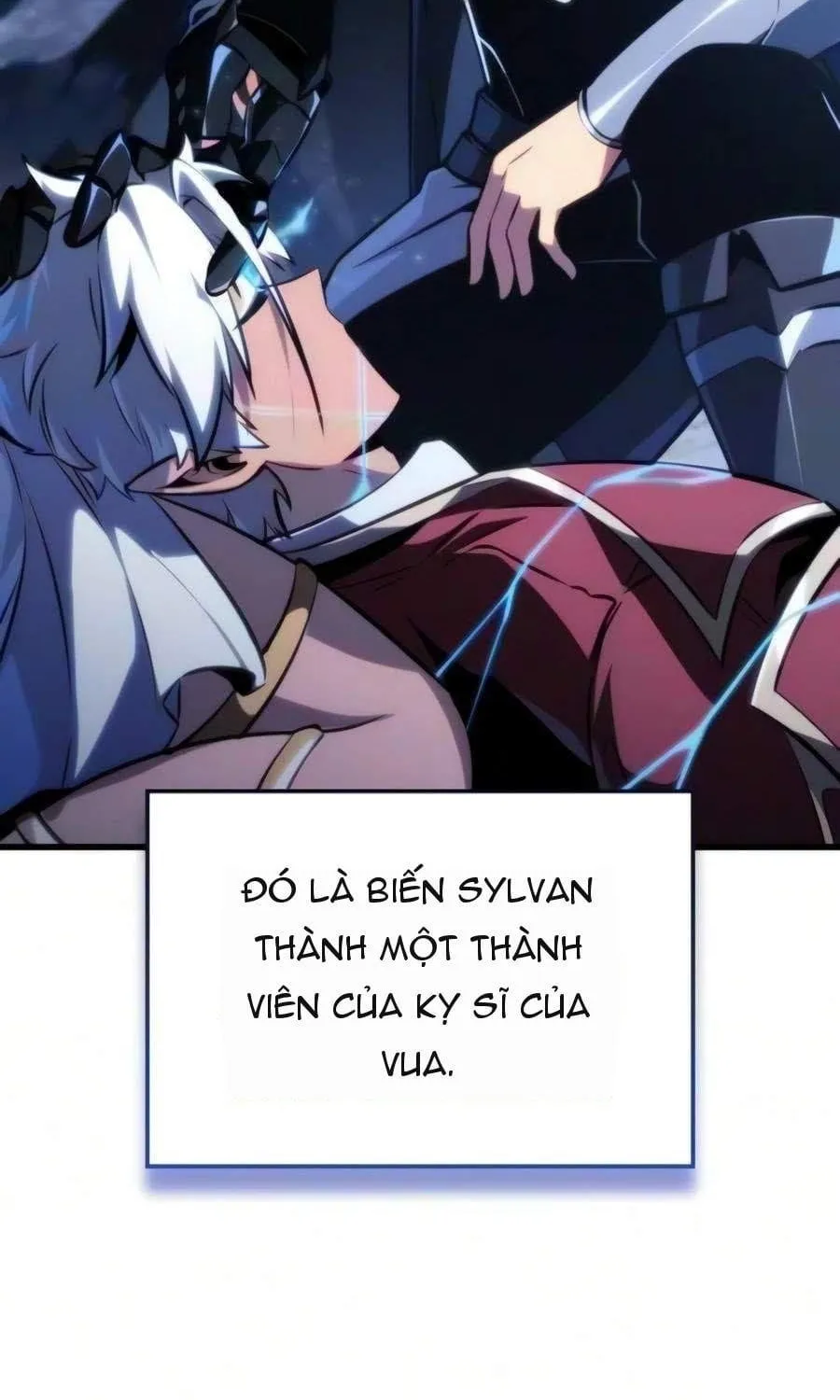 Chapter 88 - Trang 80