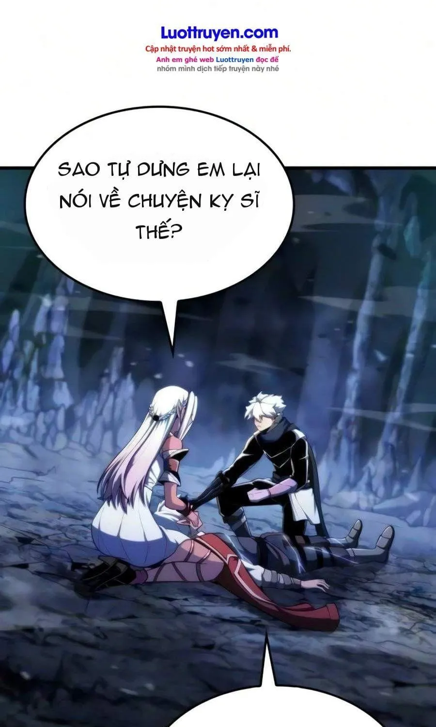 Chapter 88 - Trang 86