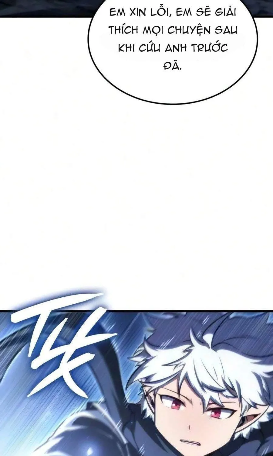 Chapter 88 - Trang 87